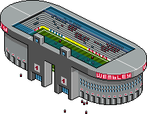 building_old_wembley.gif