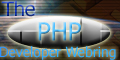 php developer webring.jpg