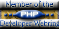php developer webring2.jpg