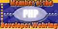 php developer webring3.jpg