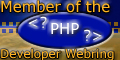 php developer webring4.jpg