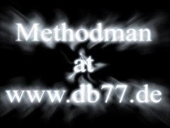 methodman at www.db77.jpg