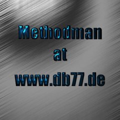 methodman at www.db77 1.jpg