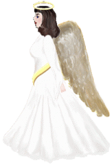 angel-wings.gif