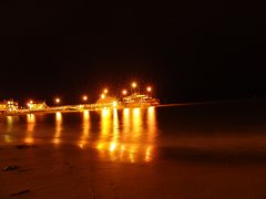 harbour_night.jpg
