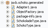 jaxb_erzeugte_sourcen.gif