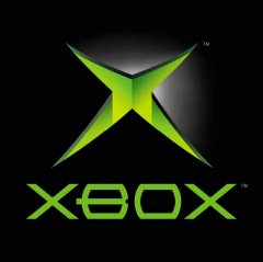 xbox_main_logo.jpg