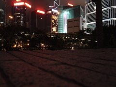 HongKong5.jpg