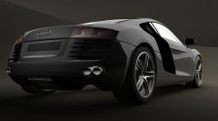 Audi-extrem-6.jpg