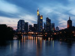 Sonnenuntergang_Frankfurt.jpg
