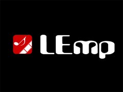 lemp-logo_neu1.jpg