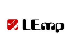 lemp-logo_neu2.jpg