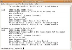 Bildschirmfoto-root@ubuntu: -etc-network-1.jpg