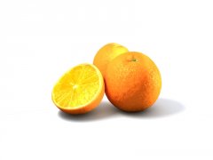 Apfelsinen8.jpg