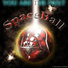 Spaceball4.jpg