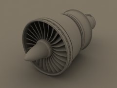 turbine1.jpg