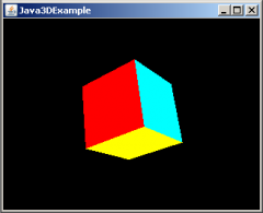java3dcube.png