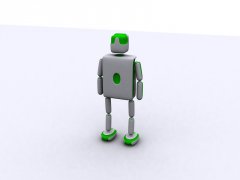 Roboter3.jpg