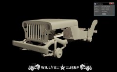 WillysJEEPone3xs.jpg