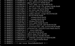 UbuntuStudio-install-error.jpg