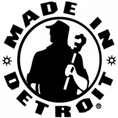 Made in Detroit logo.jpg