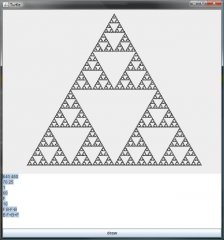 LSystemExample2_sierpinski_triangle.jpg