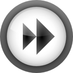 Actions-media-seek-forward-icon.png