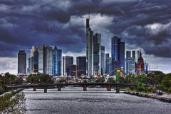 Skyline Frankfurt.jpg