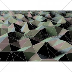 abstract-polygon-landscape.jpg