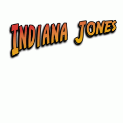 indiana-jones.gif