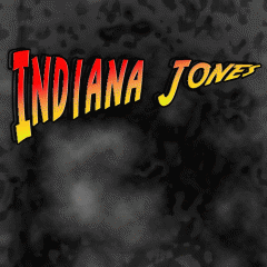 indiana-jones-2.gif