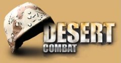 desert-combat.jpg