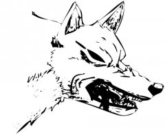 wolf-blut1.jpg