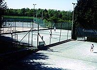 Tennis200.jpg