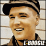 L-Boogie