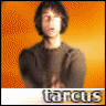 tarcus
