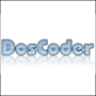 DosCoder