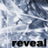 reveal