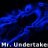 Mr.Undertaker