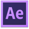 Adobe After Effects - Autostroke (automatische Randdicke)