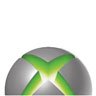 Xbox 360 vollständig zurücksetzen