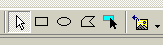 ohne-titel-2.gif