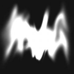 test.jpg