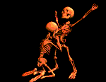 111.gif