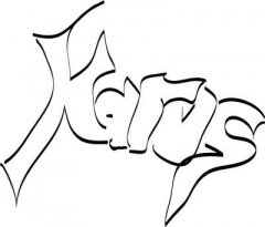 xarus2.jpg