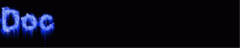 docpic2.gif