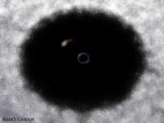 blackhole2.jpg