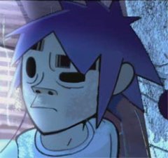 gorillaz - 2-d.jpg