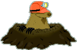 mole-ar.gif