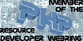 php3.jpg
